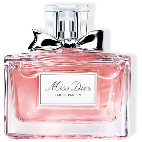 dior perfume douglas|miss dior hong kong.